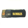 Dewalt 608354-00SV Dust Bag