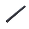 Porter Cable A06550 Air Hose