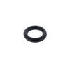 Dewalt 034158-00 O Ring