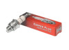 Champion 859 Rcj7y Sm Eng Spark Plug