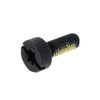 Dewalt 394589-01 Screw
