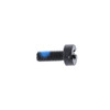 Dewalt 394589-01 Screw