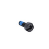 Dewalt 394589-01 Screw