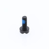 Dewalt 394589-01 Screw