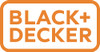 Black & Decker 9R202314 Label Logo