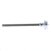 Bostitch 180205-K Driver Assembly