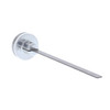 Bostitch 180205-K Driver Assembly