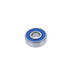 Dewalt N130916 Ball Bearing