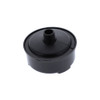 Black & Decker 5140206-58 Air Filter