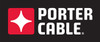 Porter Cable 5140085-22 Left Rear Rail, 2W8j