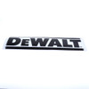 Dewalt AB-9023647 Label