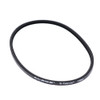 Porter Cable 5140086-55 Poly-V Belt