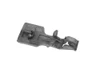 Dewalt 150428-00SV Paddle