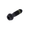 Dewalt 605256-01 Screw