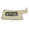 Ryobi 89100113805 Dust Bag