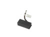 Porter Cable A27343 Brush