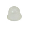 Homelite 57030 Primer Bulb