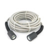 Homelite 308835006 Hose