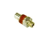 Porter Cable A19718 Check Valve