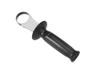 Dewalt 382272-00 Handle