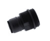 Bostitch N148120SV Regulator Bonnet