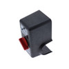 Devilbiss A17326 Pressure Switch Cover