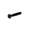 Porter Cable 149518-01 Screw