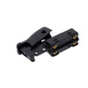 Dewalt 606056-00 Switch