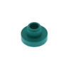 Porter Cable N103455 Grommet