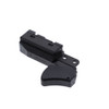 Dewalt 395373-00 Switch