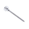Porter Cable 9R195283-K Piston/Driv Assy