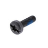 Dewalt 153778-00 Screw