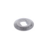 Porter Cable 145343-01 Outer Blade Clamp
