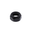Dewalt 875893 Collet Nut