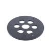 Dewalt 875807 Sub Base