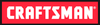 Craftsman 90542737 Knob Assembly