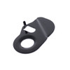 Craftsman 244276-00 Edge Guide
