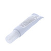 Delta 878499 Tube Grease