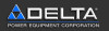 Delta 878499 Tube Grease
