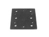 Ryobi 039066005051 Assy Pad