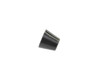 Dewalt 684718 Collet
