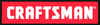 Craftsman 149518-01 Screw
