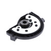 Porter Cable 5140207-23 Rear Cover