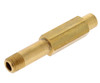 Delta AC-0027-2 Standpipe Brass Male
