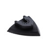 Craftsman 90583987 Platen