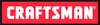 Craftsman 575462-01 Spool & Line