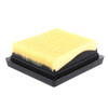 Homelite 900777005 Air Filter