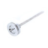 Bostitch 9R195764-K Piston Assembly