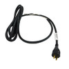 Porter Cable 330079-98 Cord