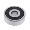 Dewalt N389509 Bearing Ball